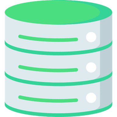 to text oracle sql